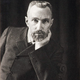 Image for article titled How the Curie Point can suck the magnetism out of metal